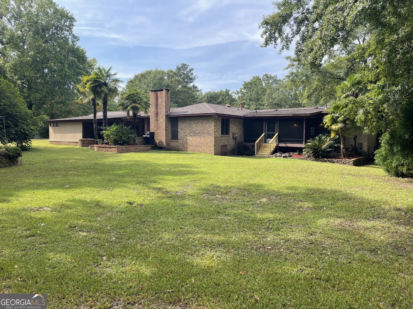 7334 Quail Run Road Lizella - Photo 7