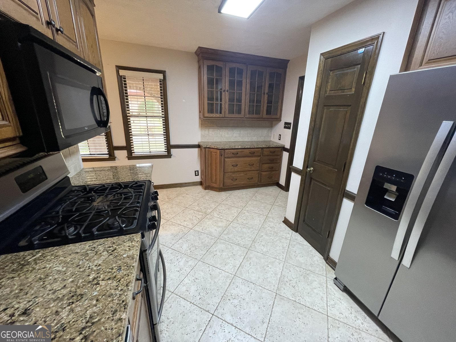 7334 Quail Run Road Lizella - Photo 8