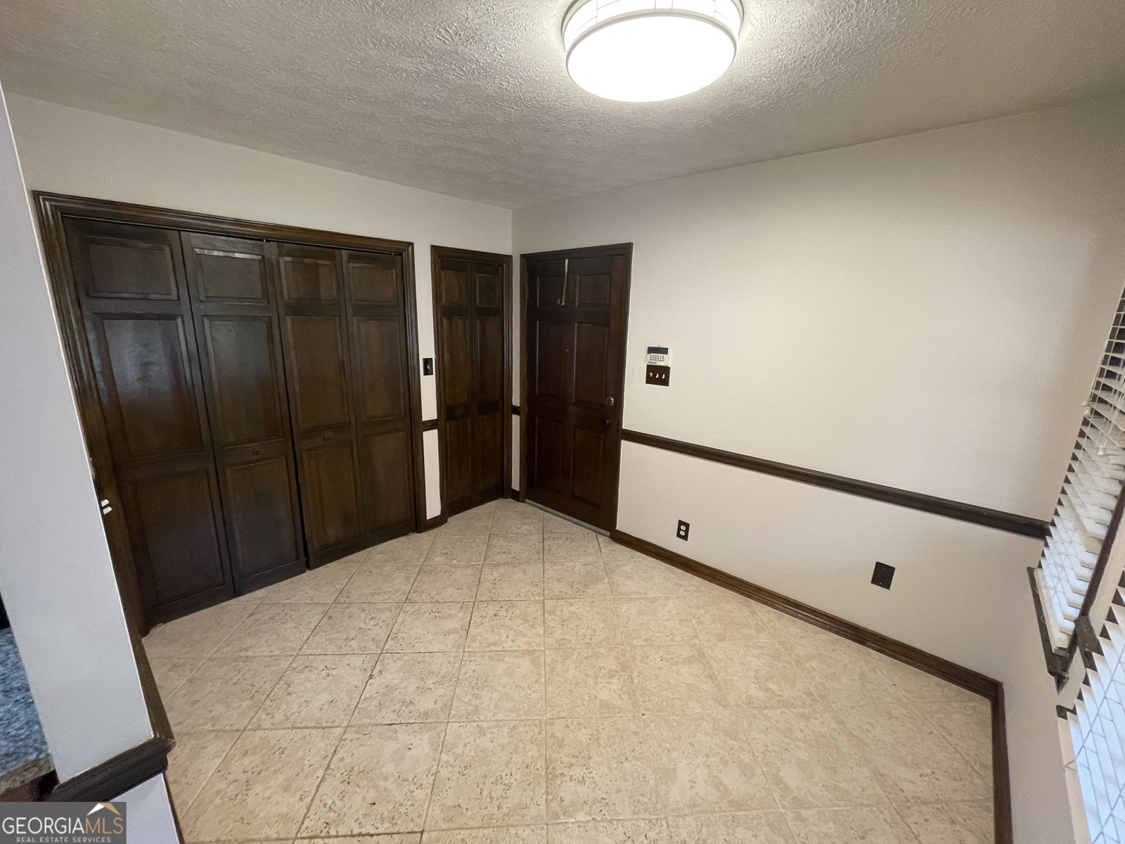 7334 Quail Run Road Lizella - Photo 9
