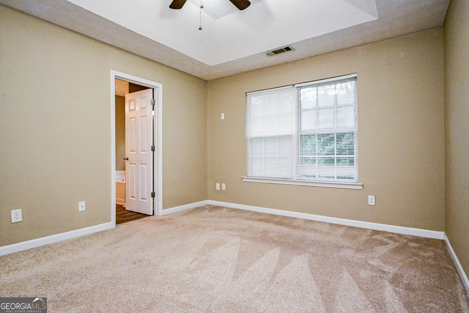 137 Longstreet Circle Oxford - Photo 10