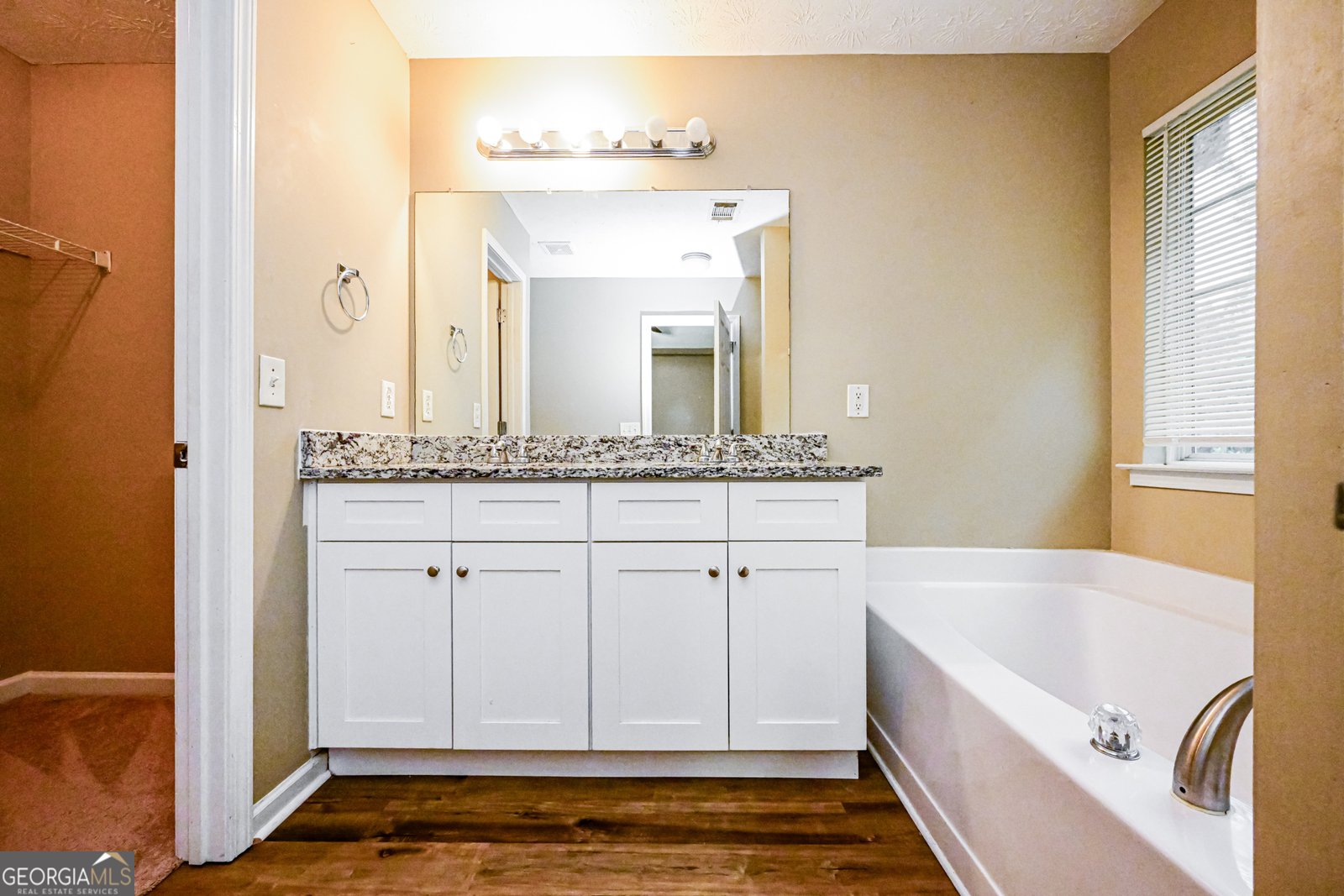 137 Longstreet Circle Oxford - Photo 11