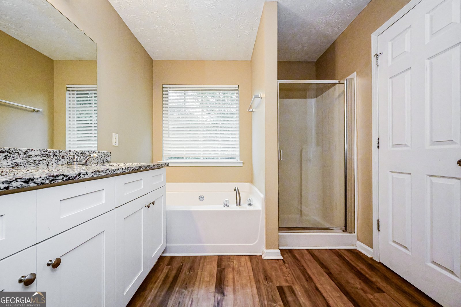 137 Longstreet Circle Oxford - Photo 12
