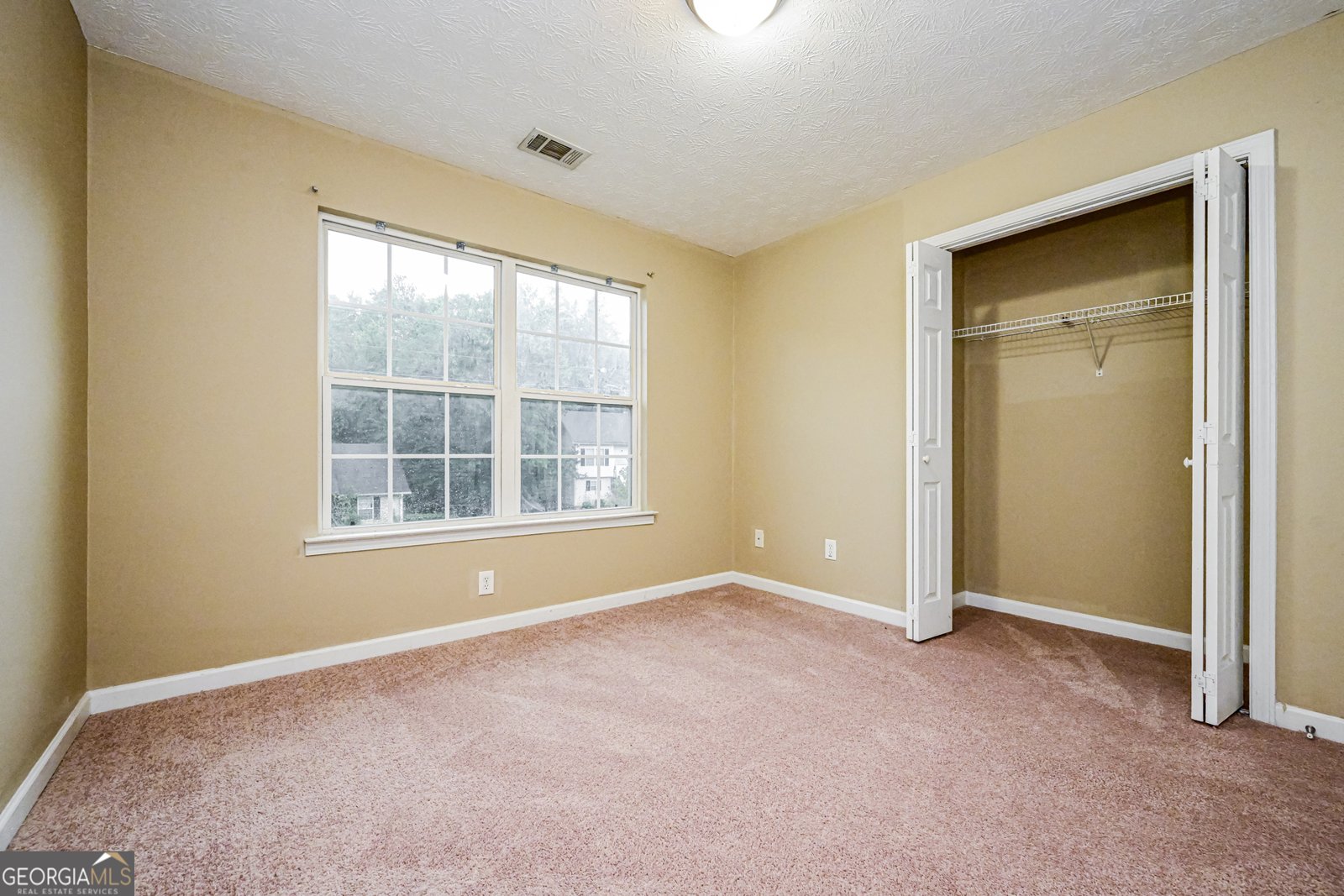 137 Longstreet Circle Oxford - Photo 13