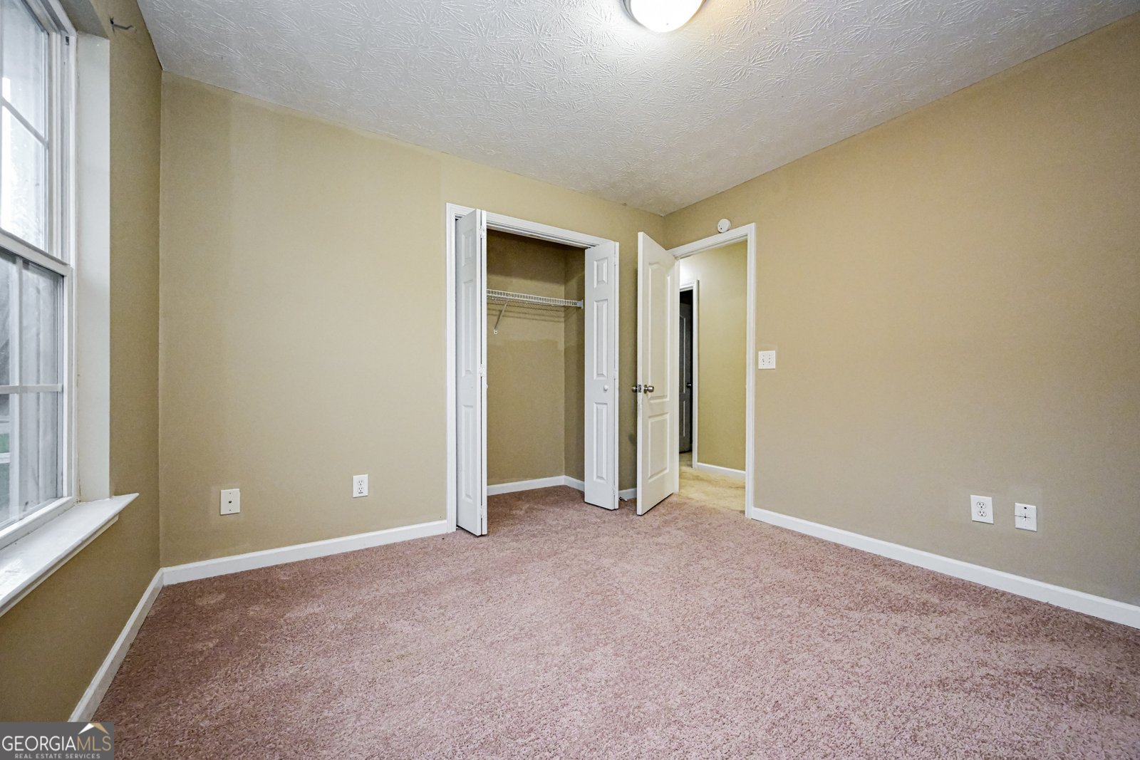 137 Longstreet Circle Oxford - Photo 14