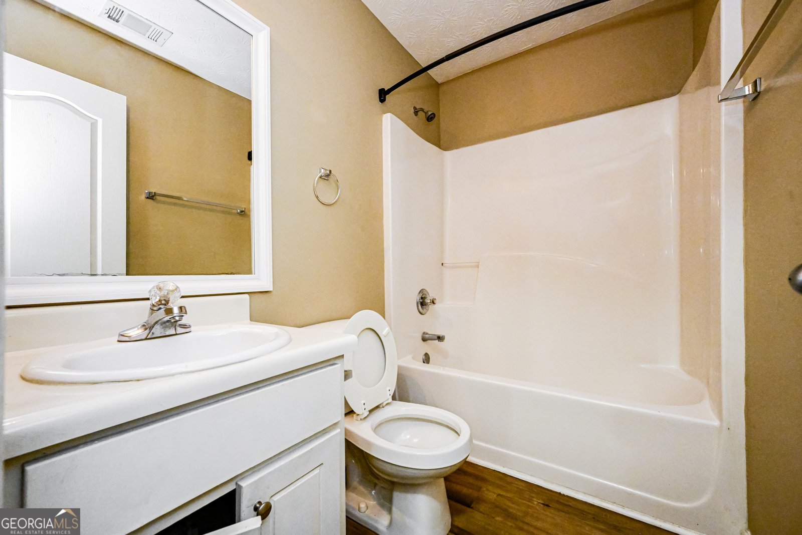 137 Longstreet Circle Oxford - Photo 15