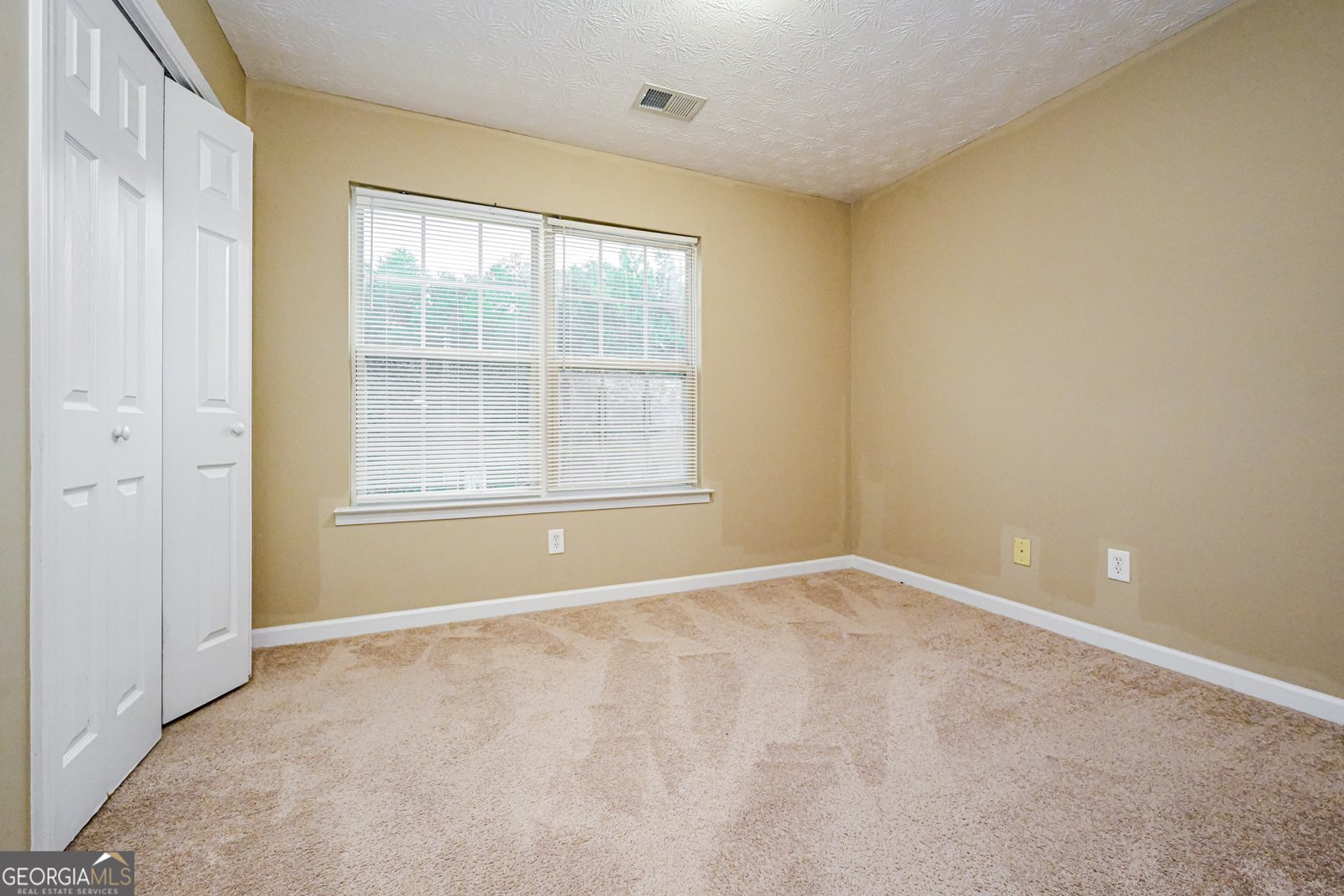 137 Longstreet Circle Oxford - Photo 16