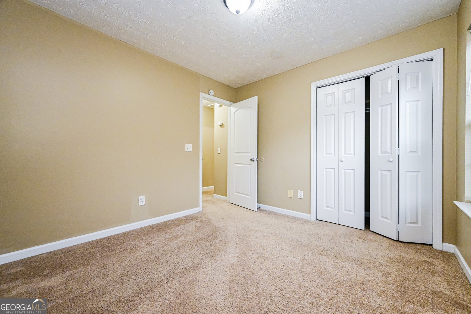 137 Longstreet Circle Oxford - Photo 17