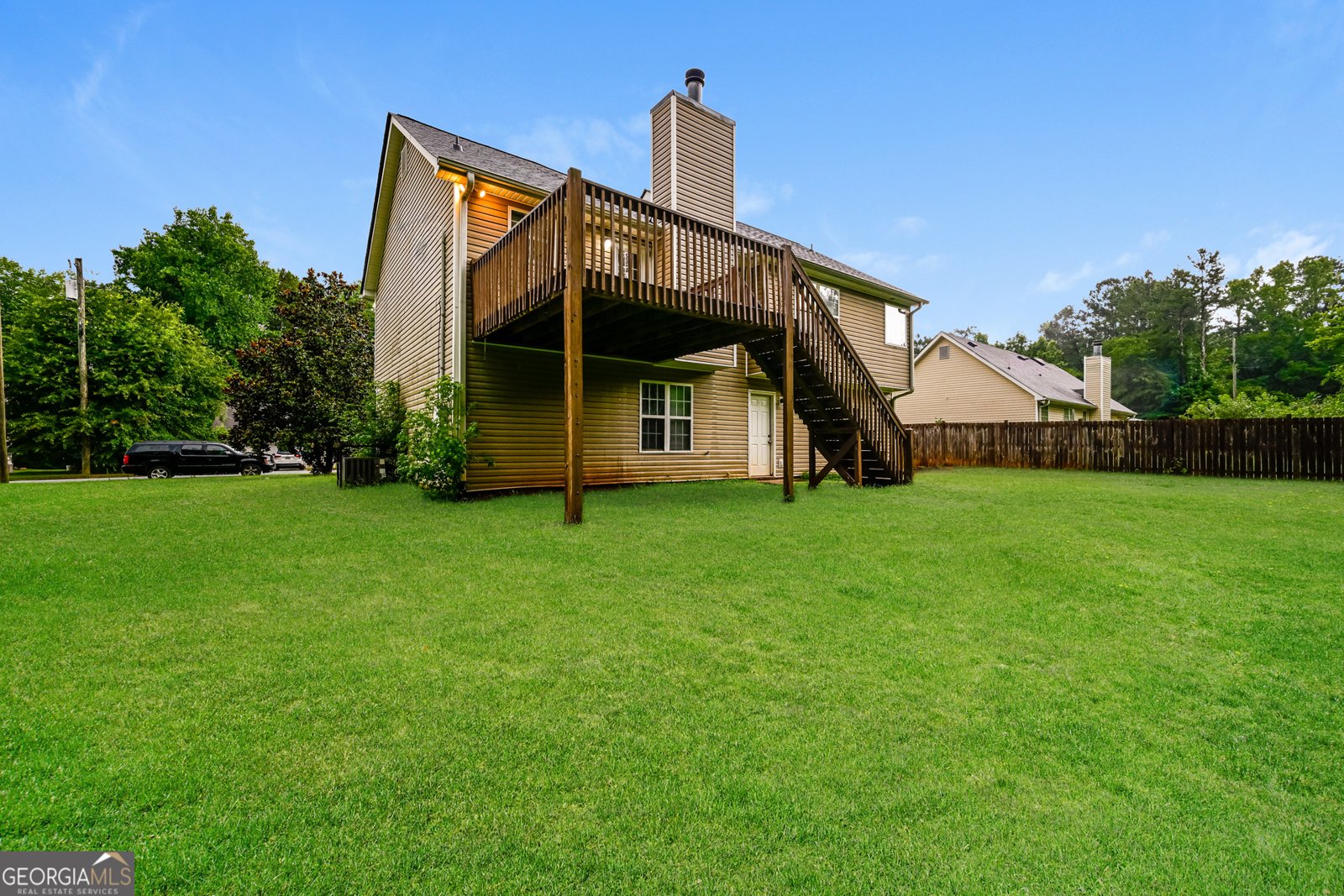 137 Longstreet Circle Oxford - Photo 18