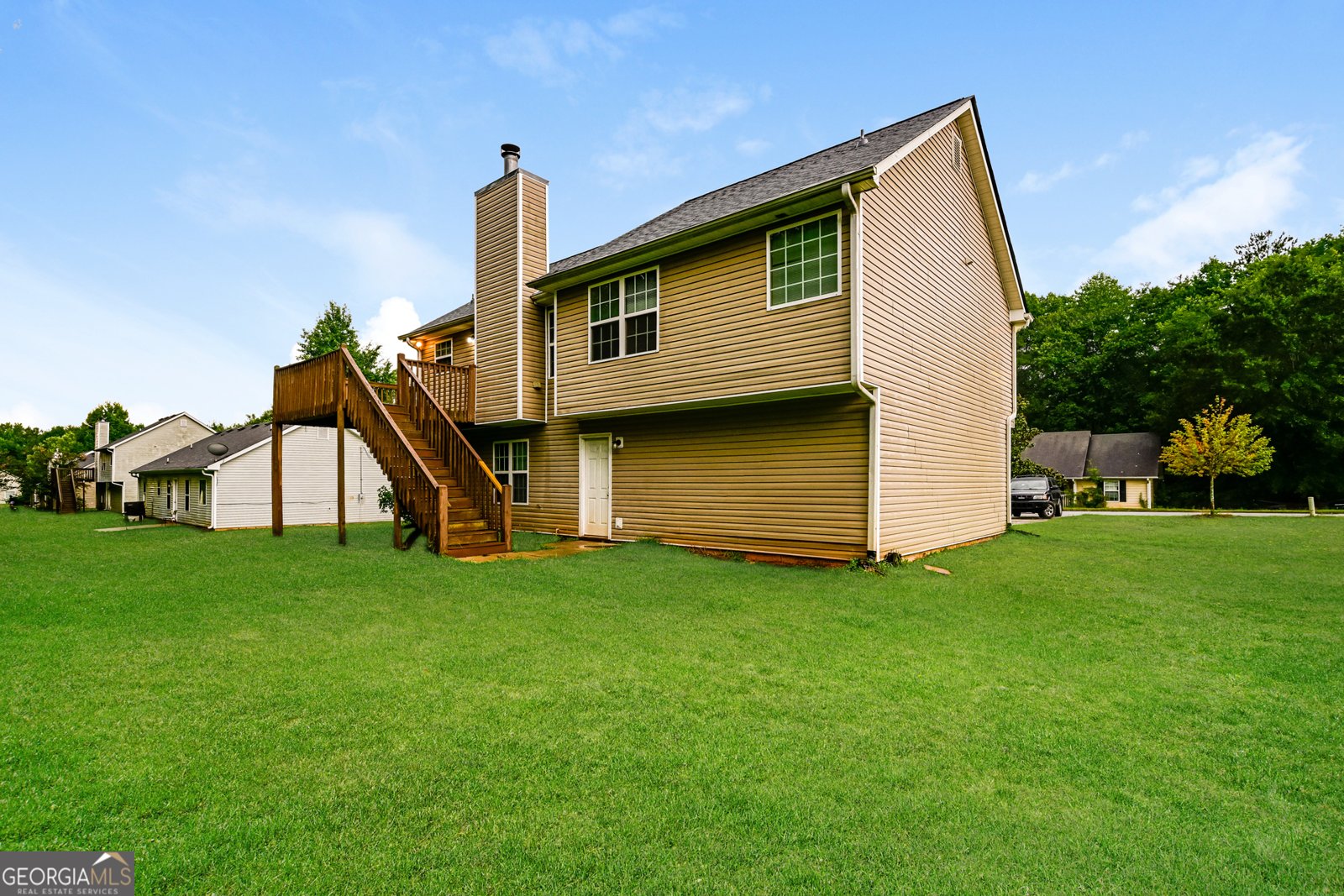 137 Longstreet Circle Oxford - Photo 20