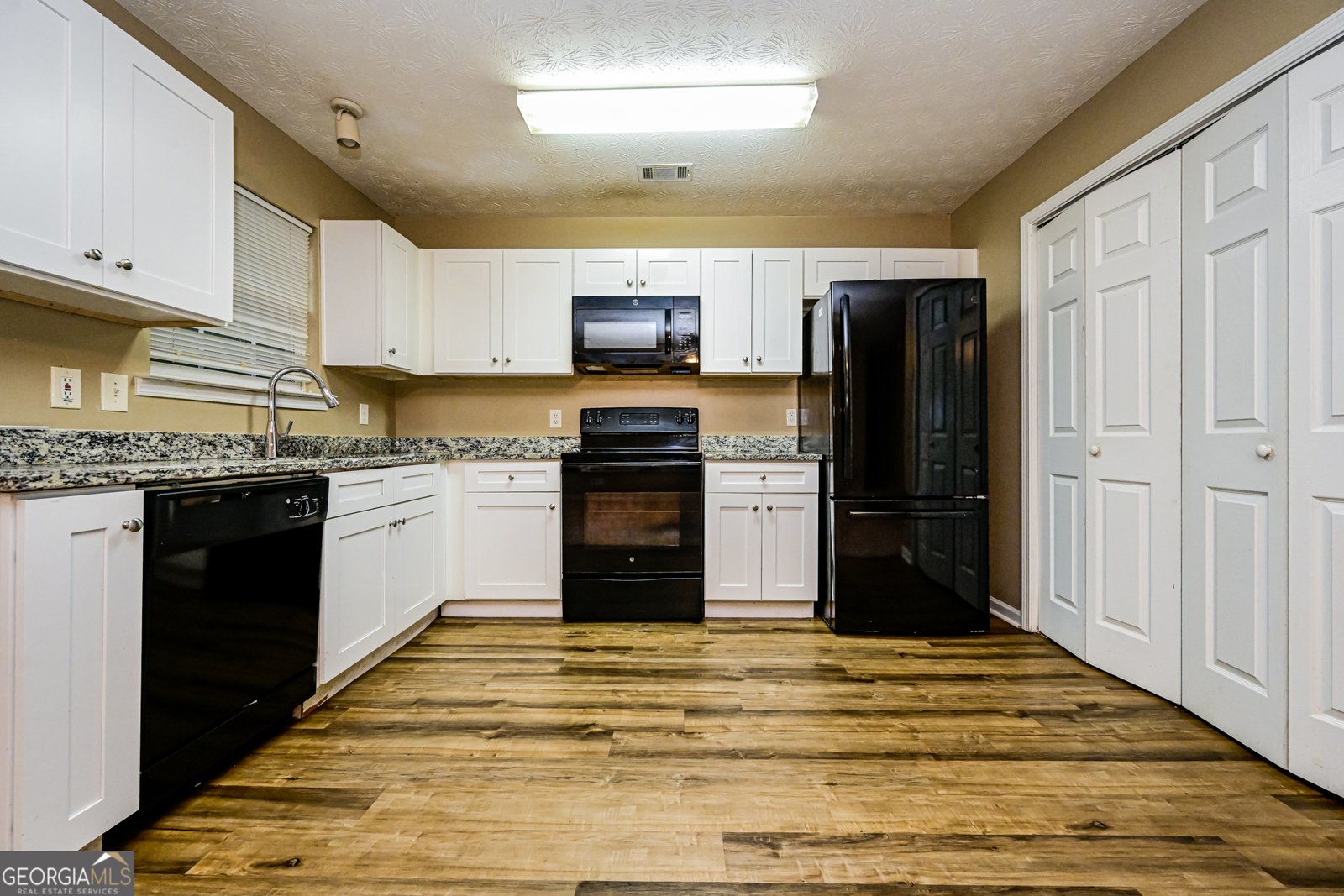 137 Longstreet Circle Oxford - Photo 6