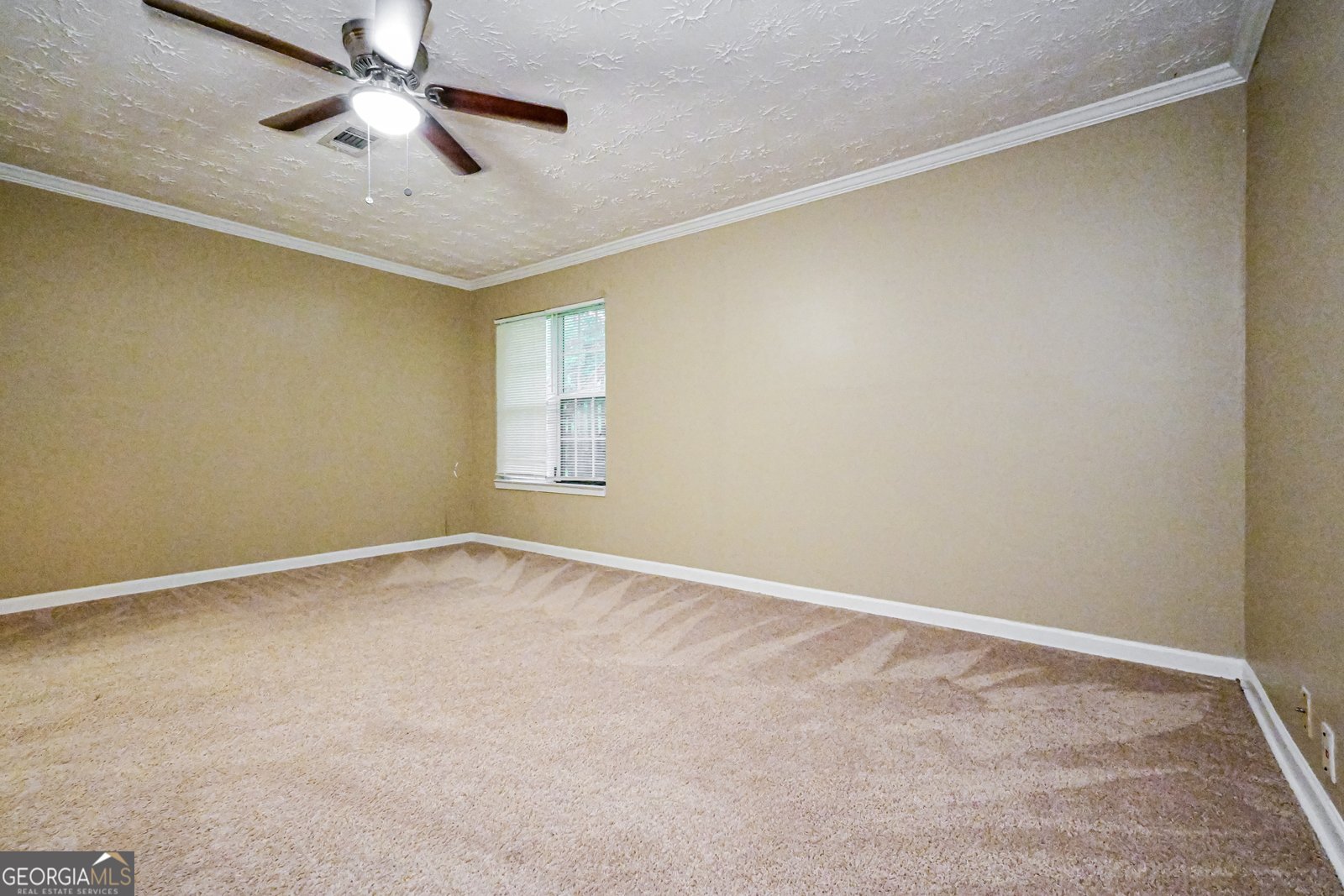 137 Longstreet Circle Oxford - Photo 7