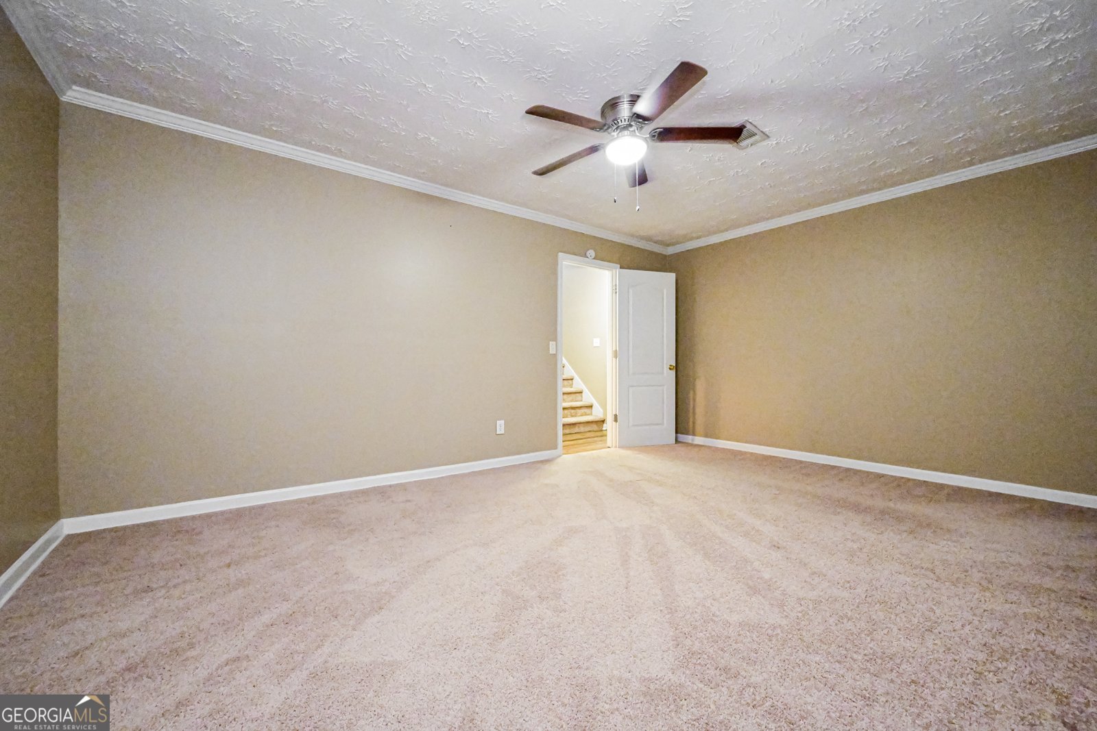 137 Longstreet Circle Oxford - Photo 8
