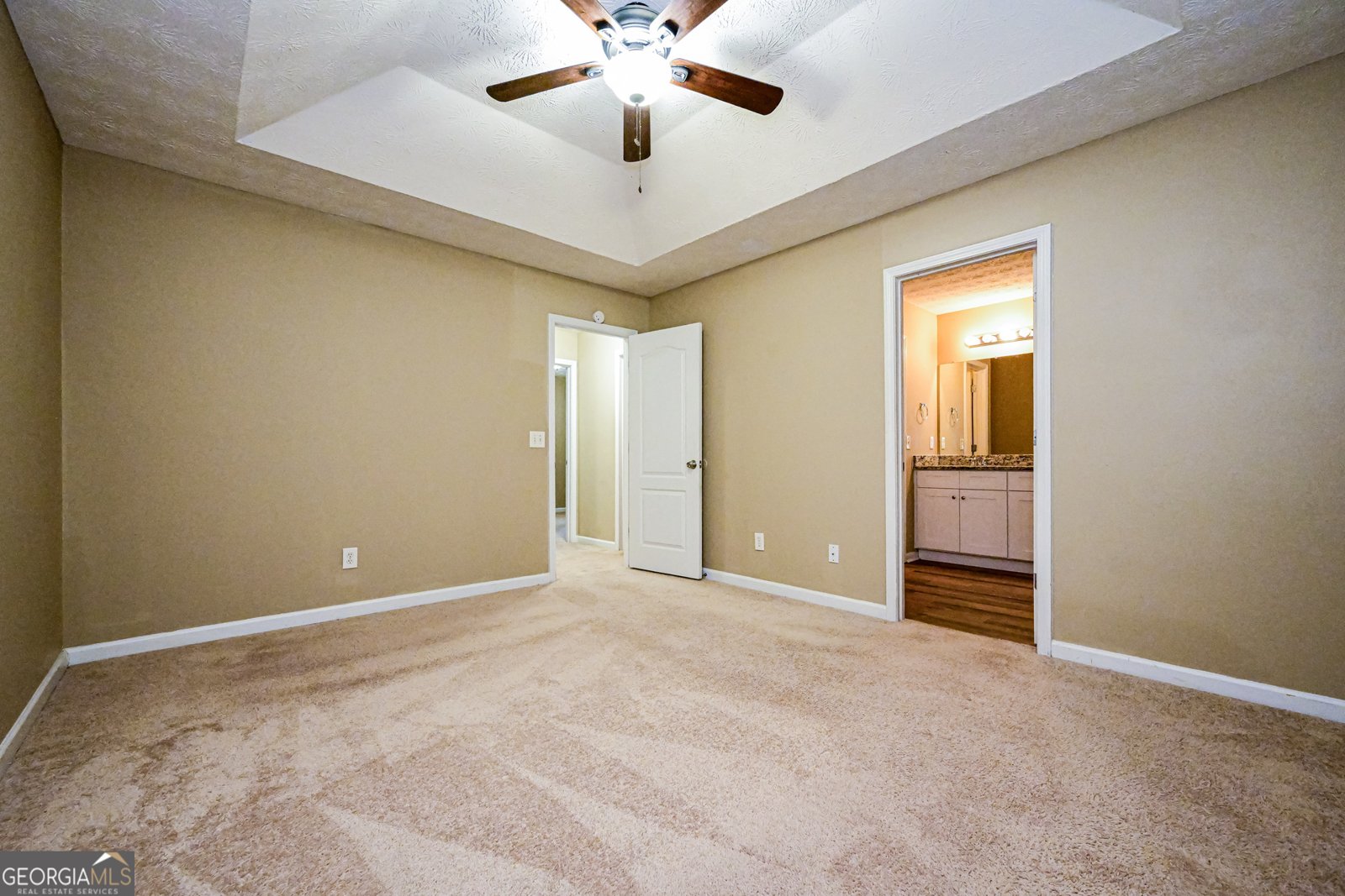 137 Longstreet Circle Oxford - Photo 9