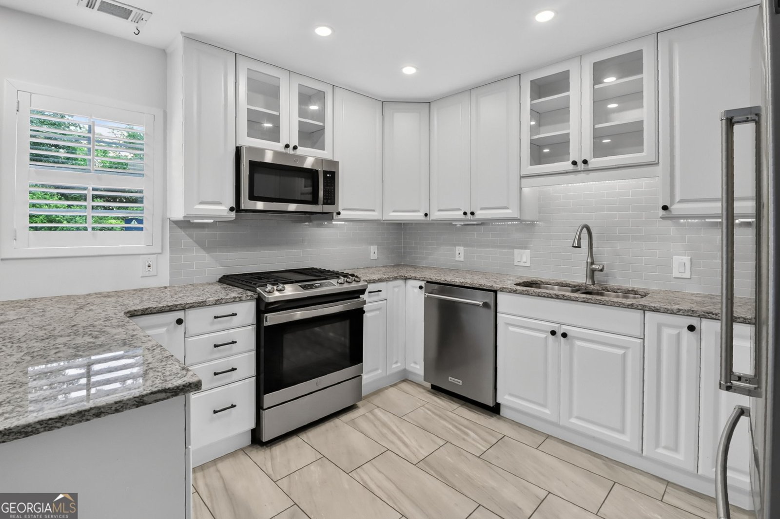 1261 Lavista Road Atlanta - Photo 10