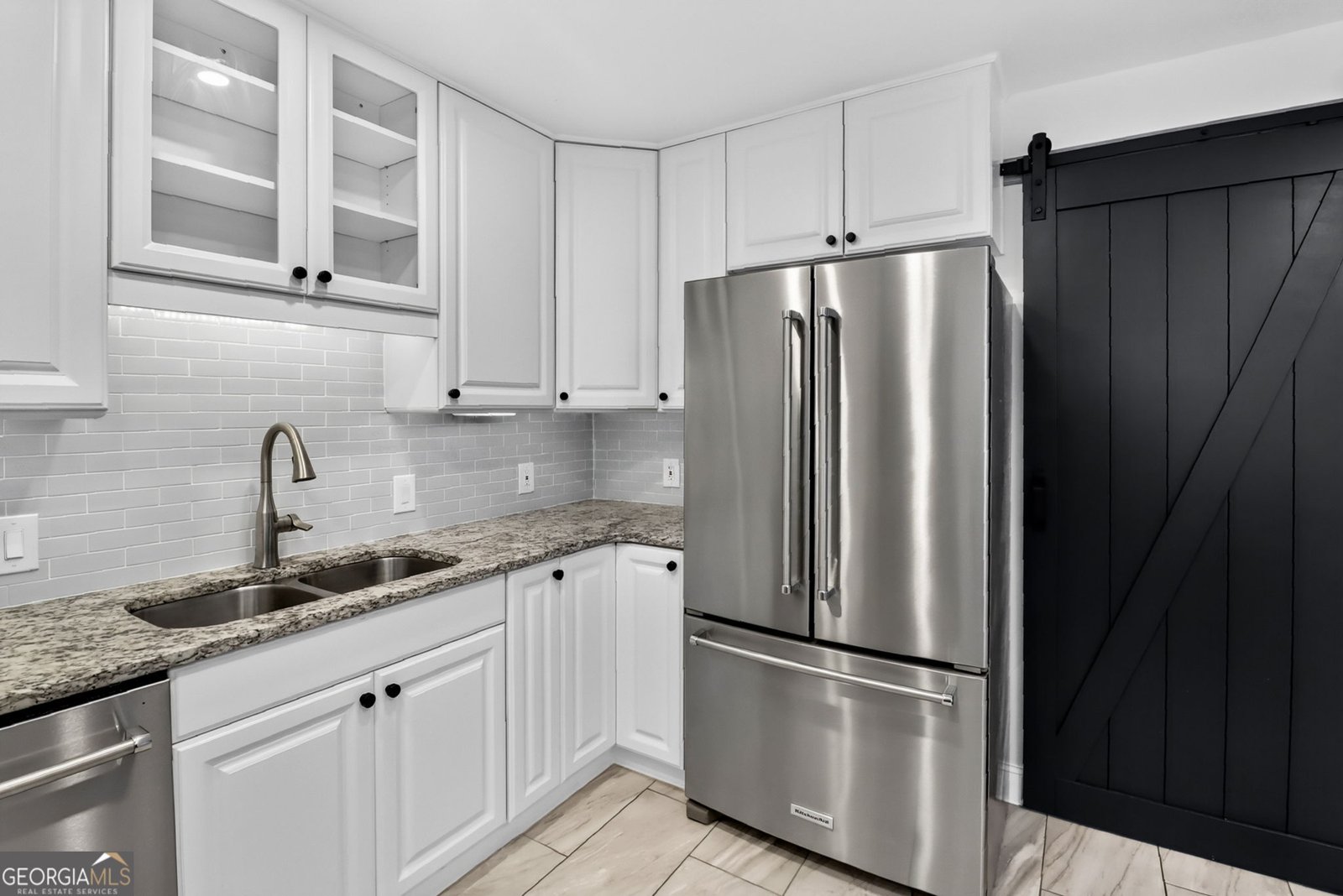 1261 Lavista Road Atlanta - Photo 11