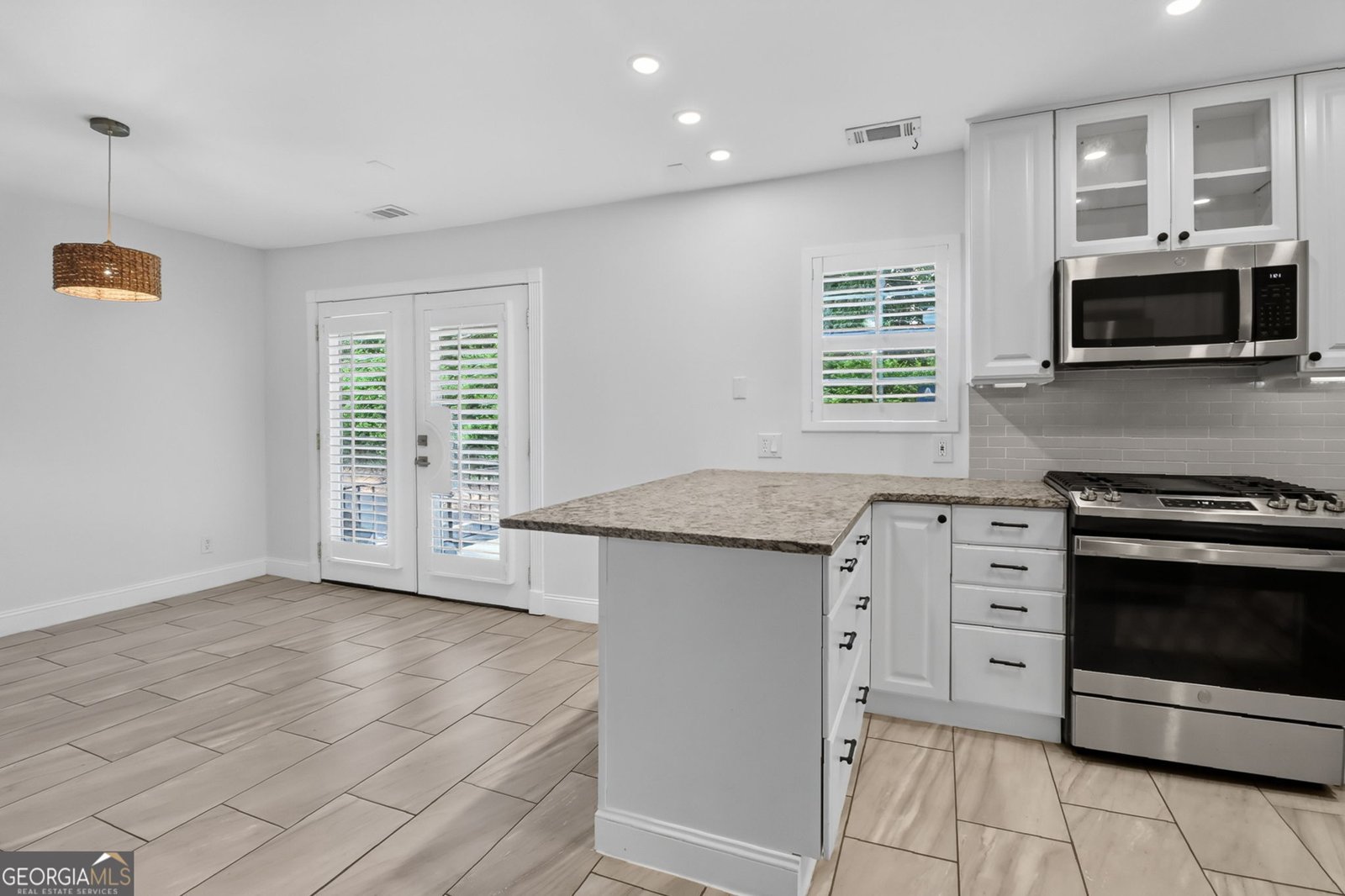 1261 Lavista Road Atlanta - Photo 12