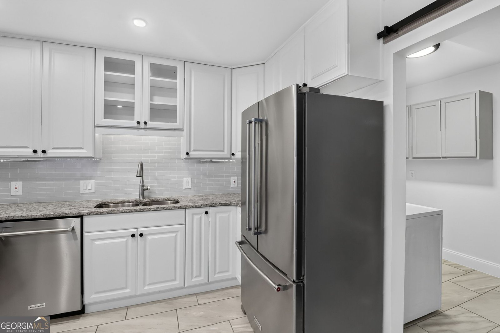 1261 Lavista Road Atlanta - Photo 14