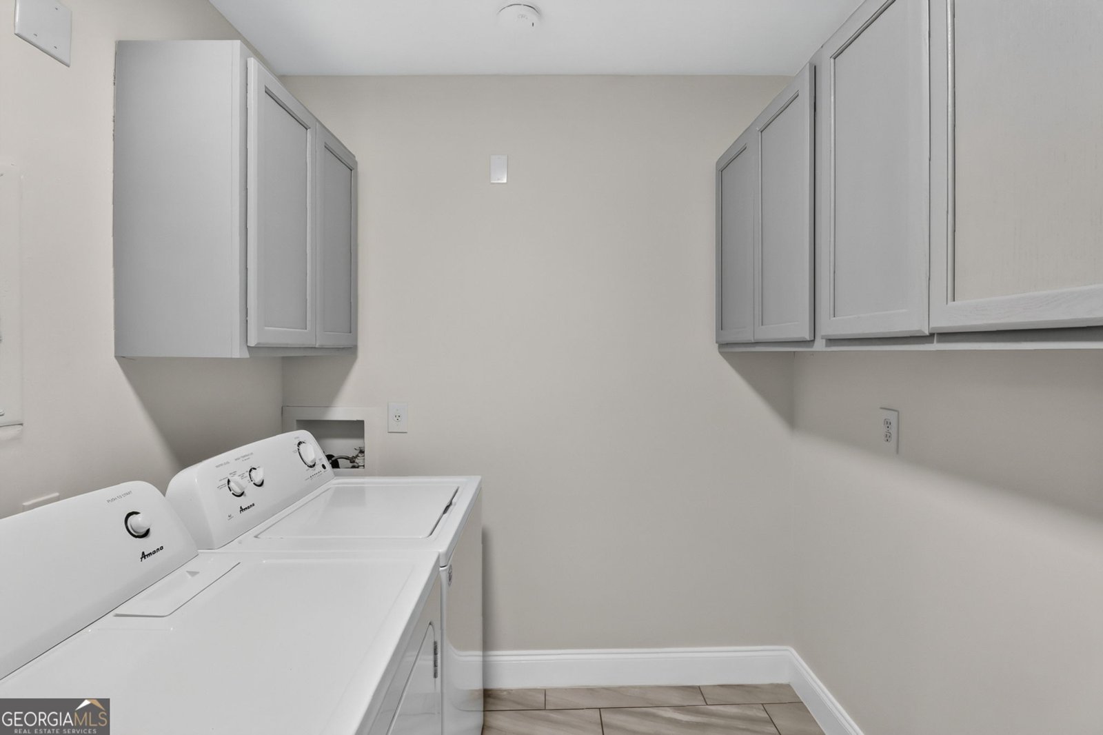 1261 Lavista Road Atlanta - Photo 15