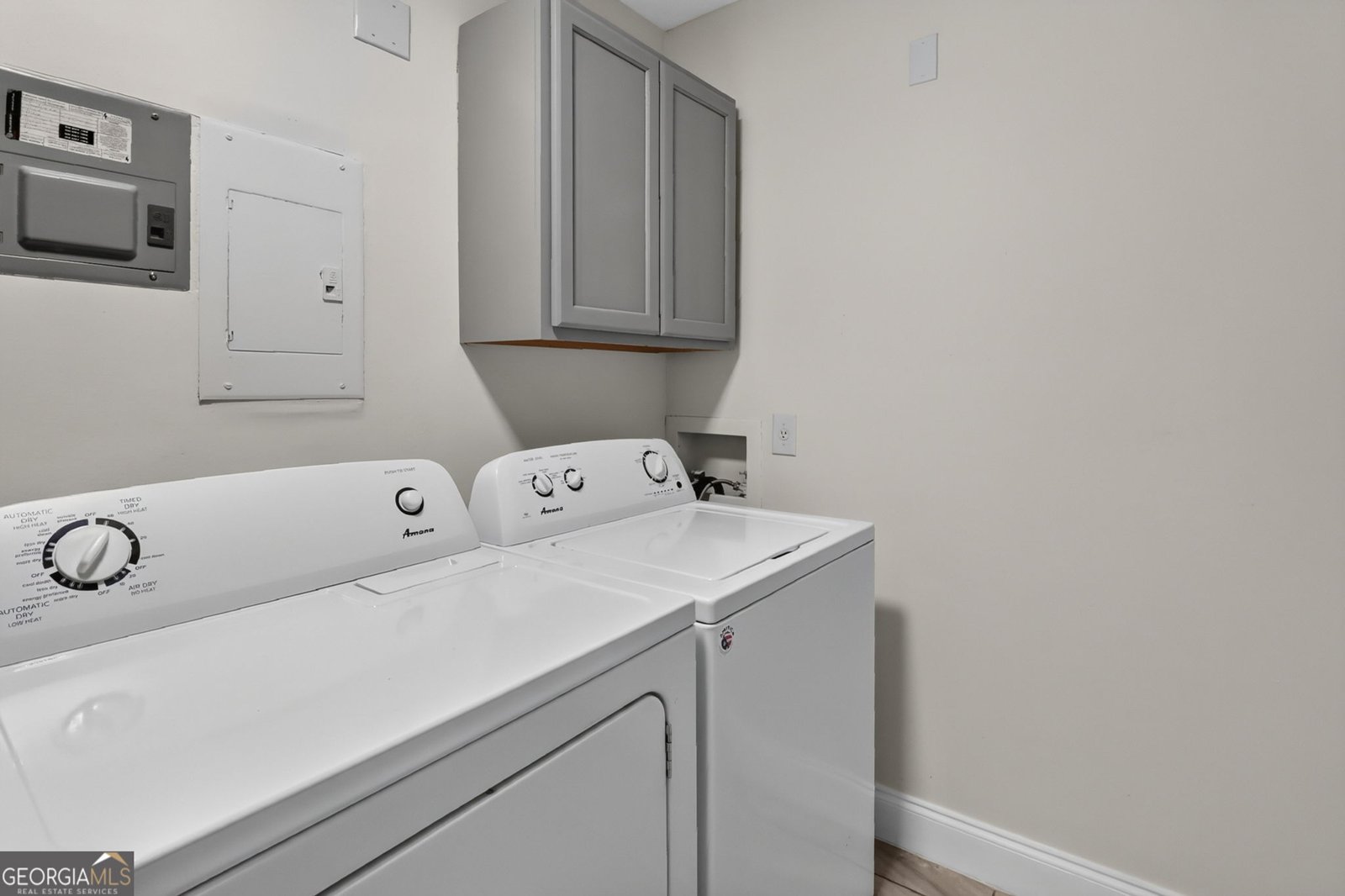 1261 Lavista Road Atlanta - Photo 16