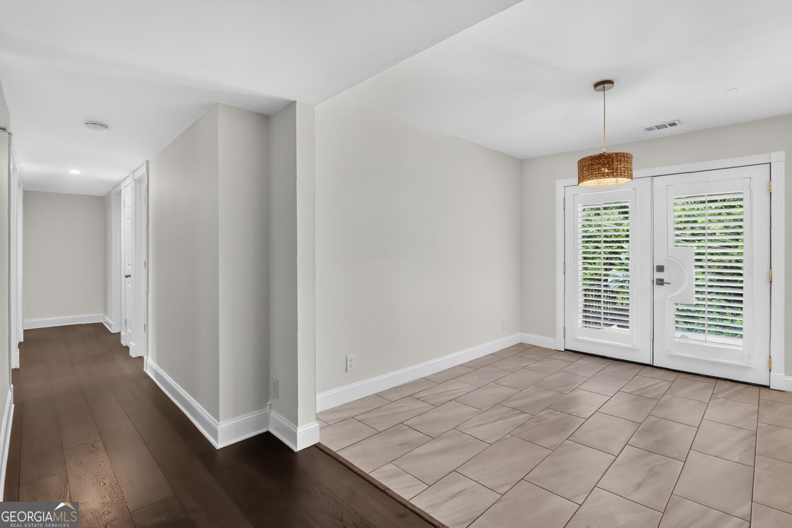 1261 Lavista Road Atlanta - Photo 17