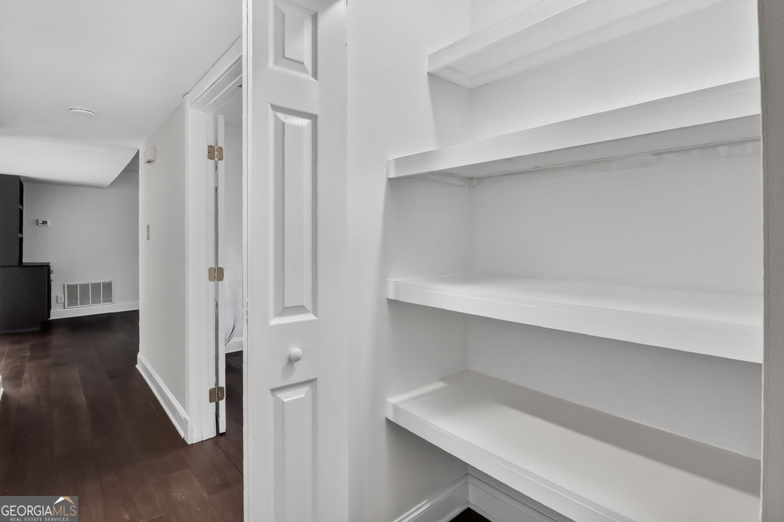 1261 Lavista Road Atlanta - Photo 18