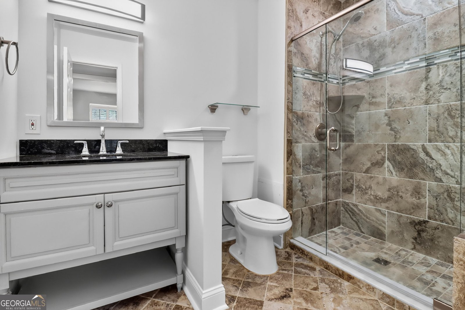 1261 Lavista Road Atlanta - Photo 19