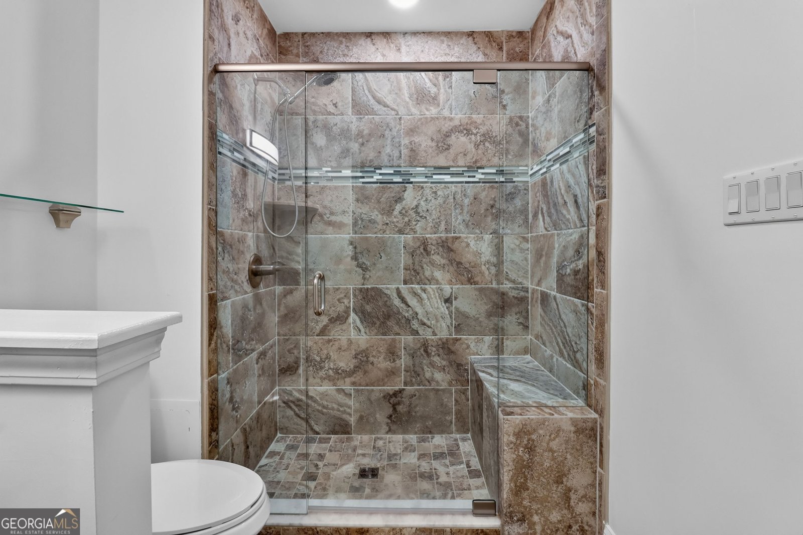 1261 Lavista Road Atlanta - Photo 20