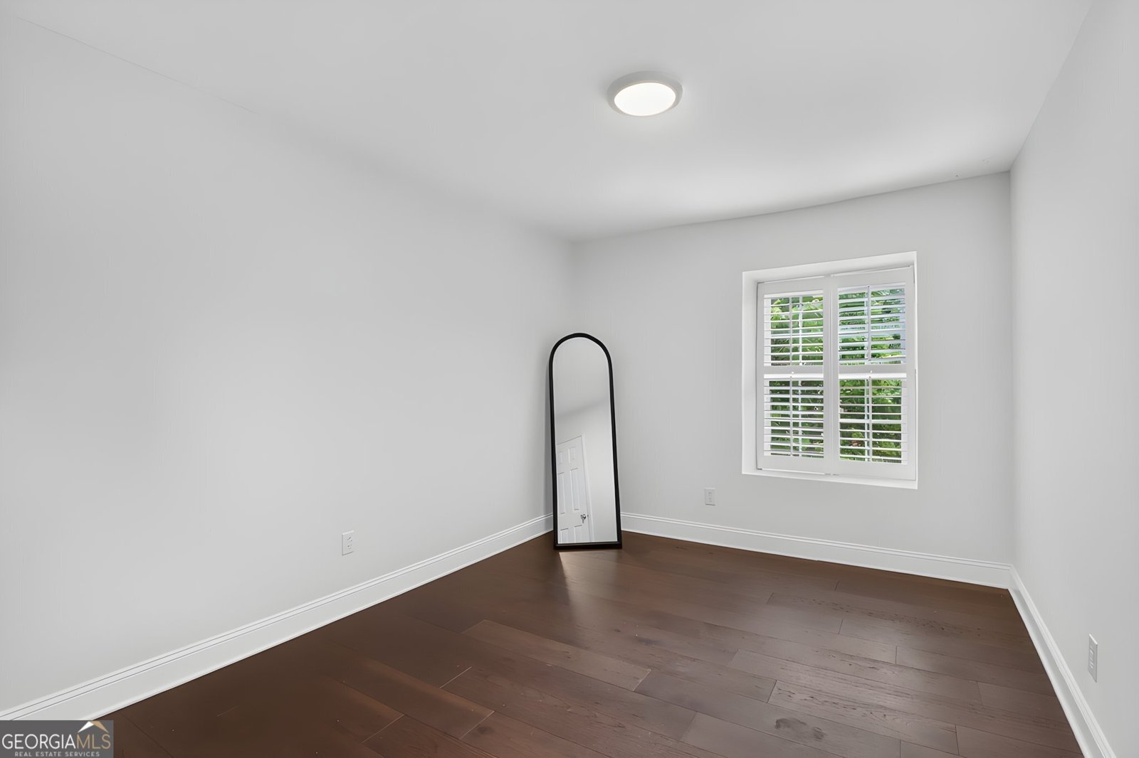 1261 Lavista Road Atlanta - Photo 21