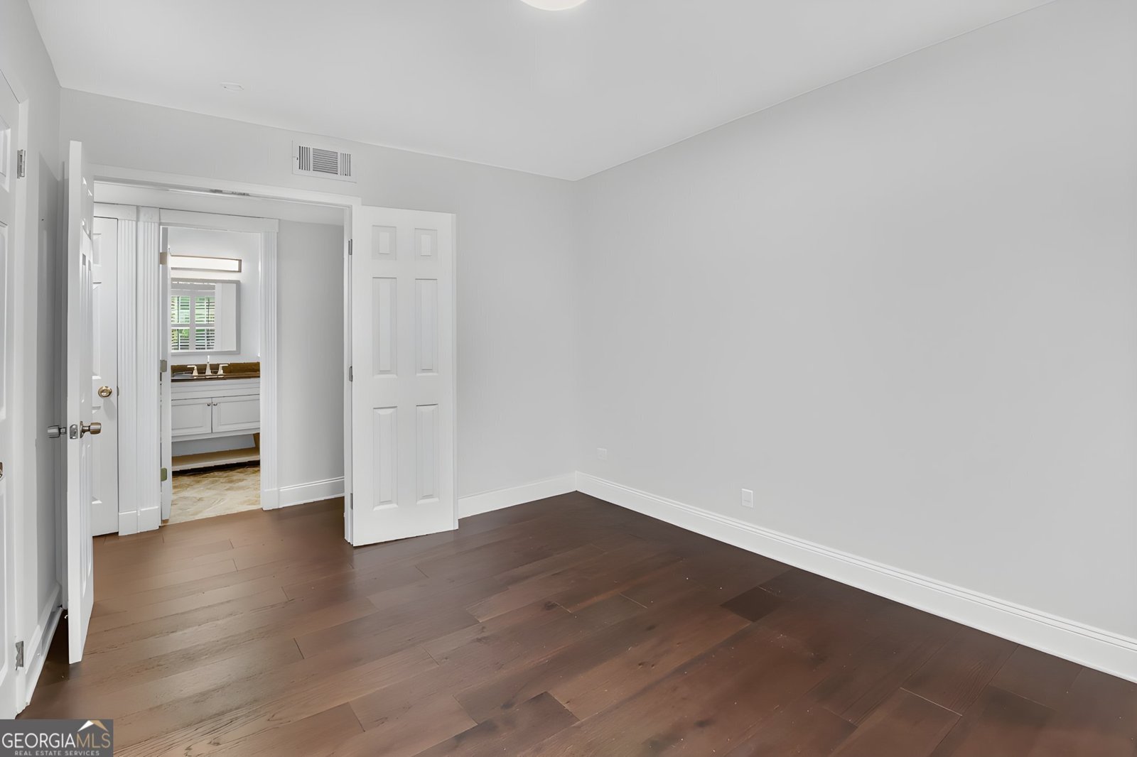 1261 Lavista Road Atlanta - Photo 22