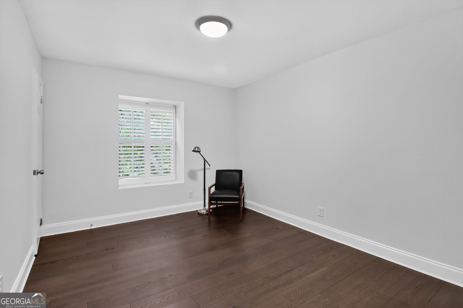 1261 Lavista Road Atlanta - Photo 23
