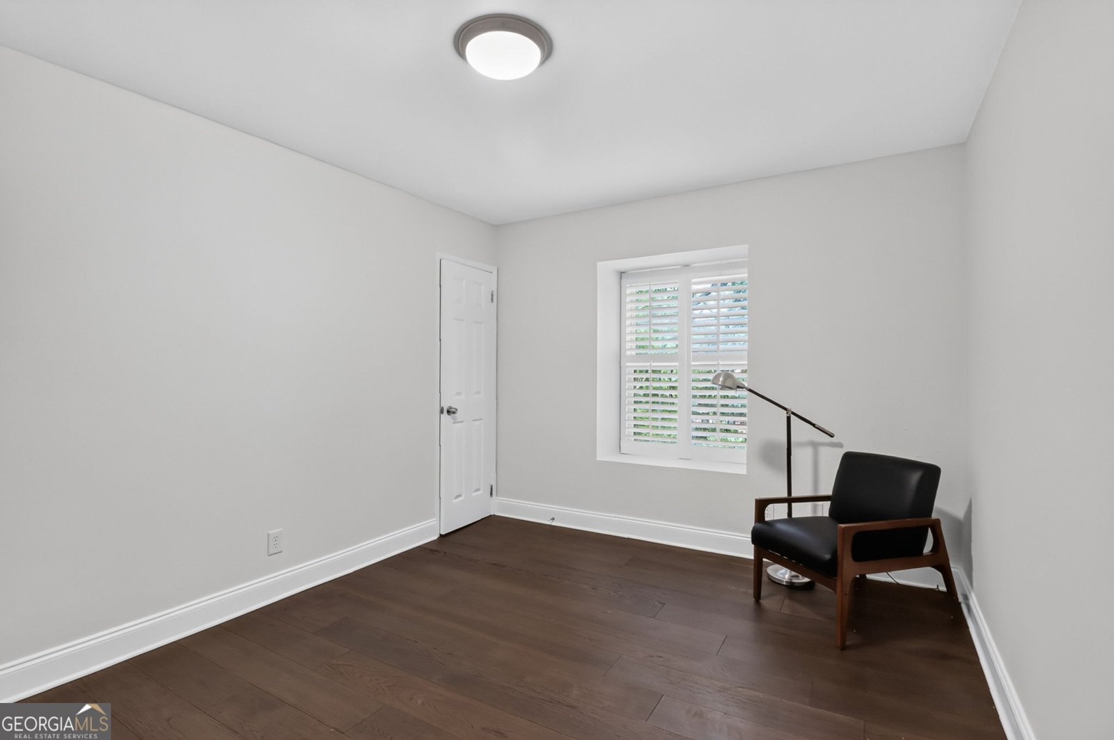 1261 Lavista Road Atlanta - Photo 24