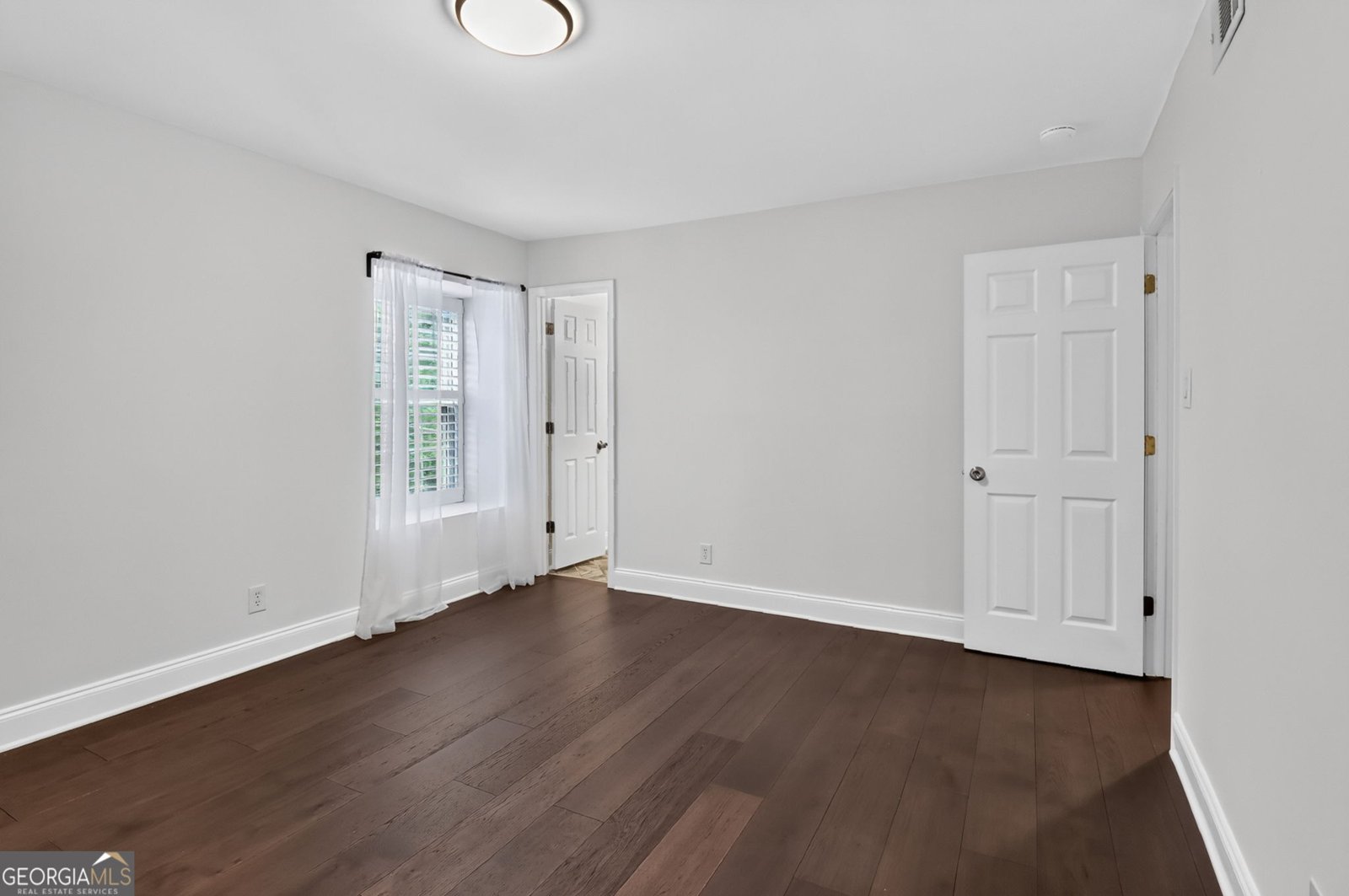 1261 Lavista Road Atlanta - Photo 25