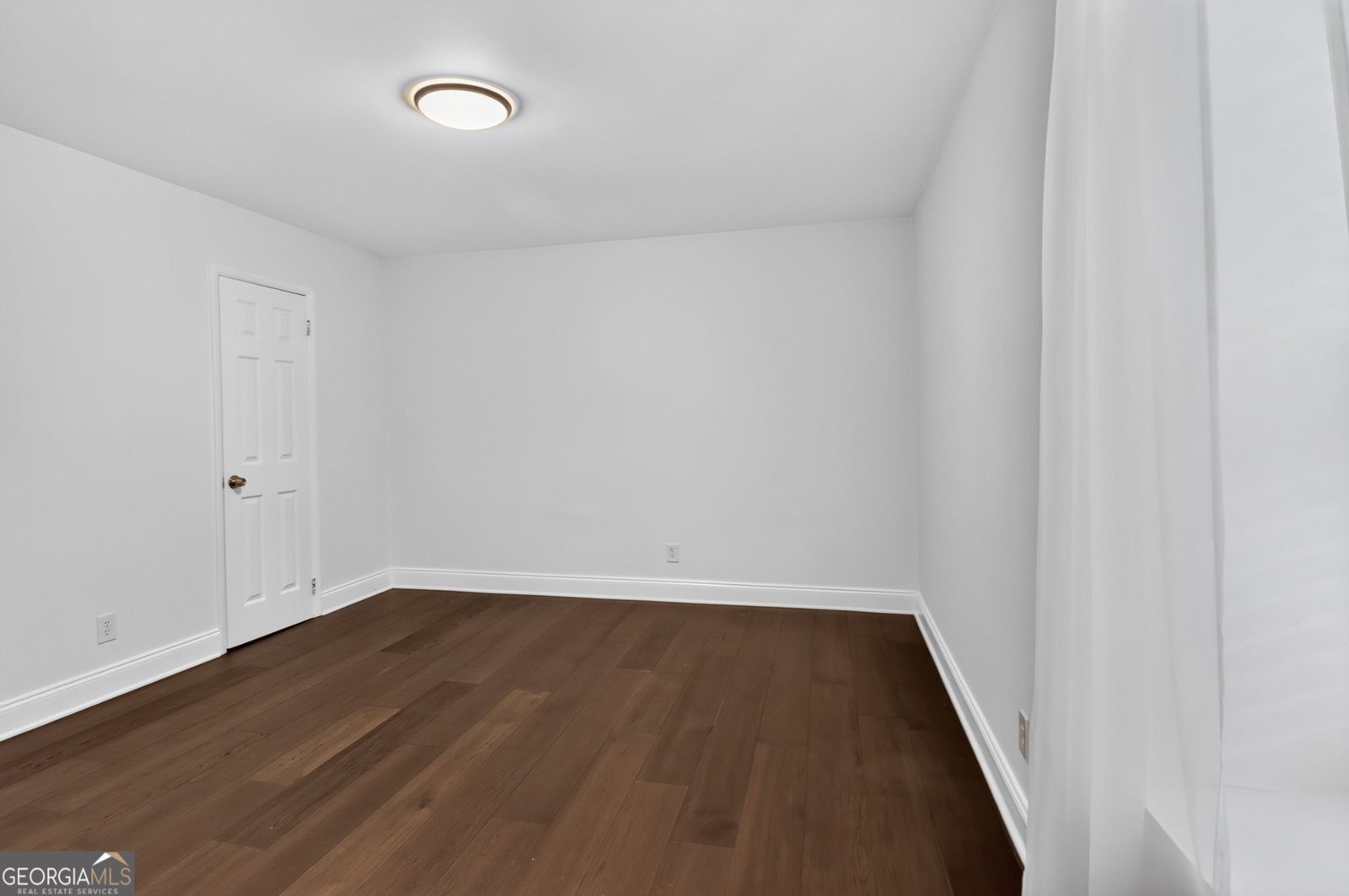 1261 Lavista Road Atlanta - Photo 26