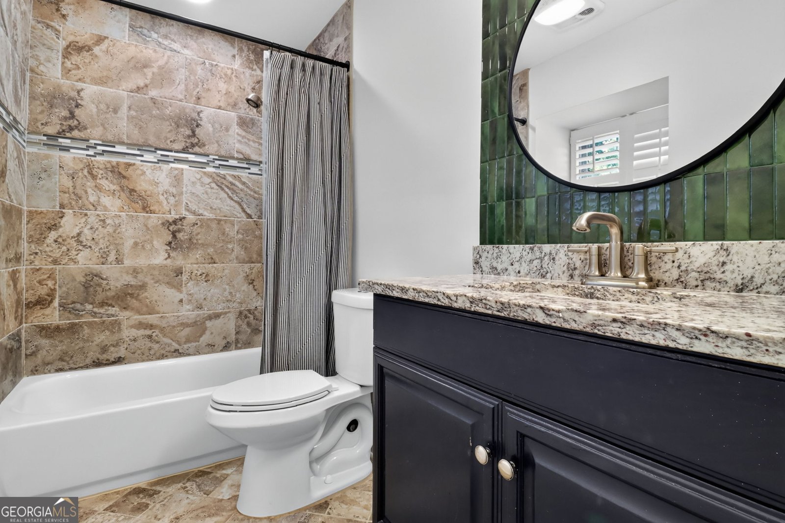 1261 Lavista Road Atlanta - Photo 27