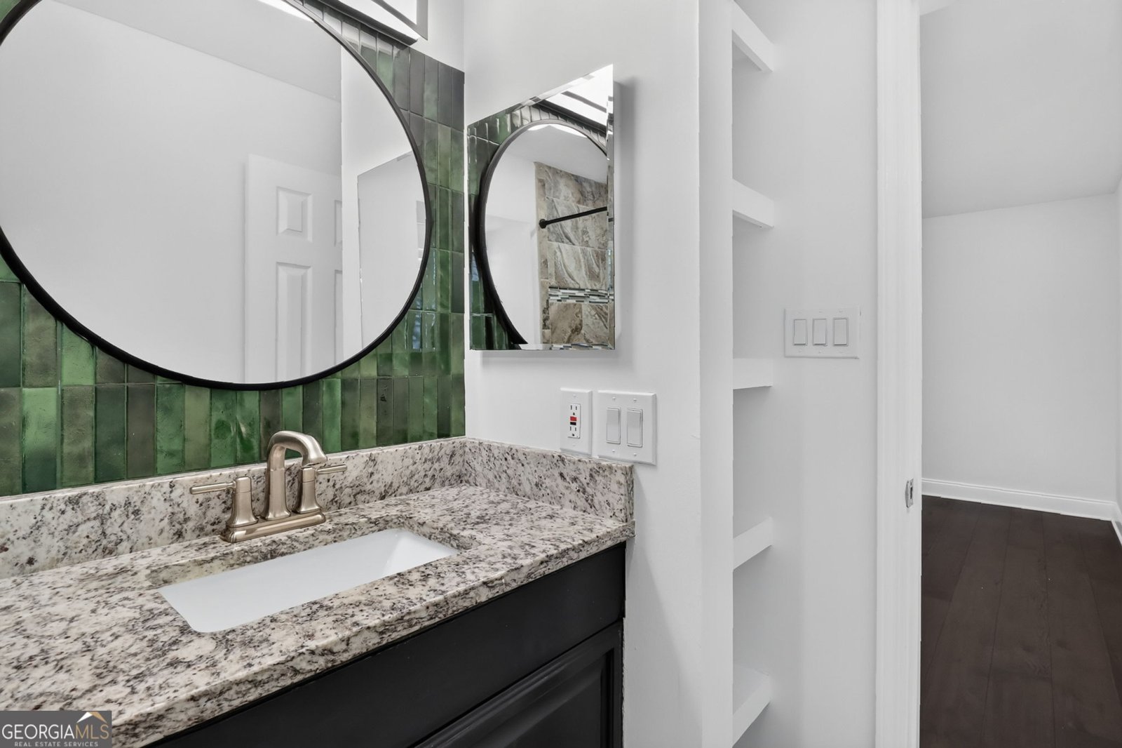1261 Lavista Road Atlanta - Photo 28