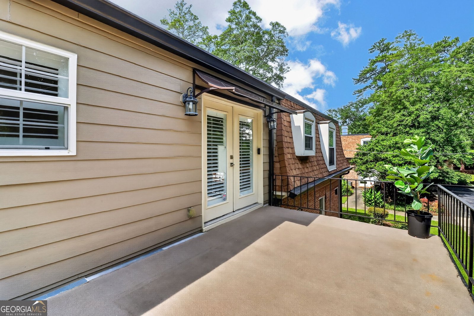 1261 Lavista Road Atlanta - Photo 29