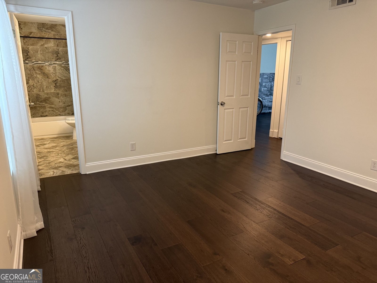 1261 Lavista Road Atlanta - Photo 32