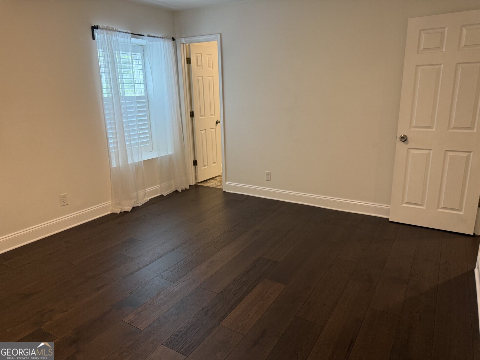 1261 Lavista Road Atlanta - Photo 33