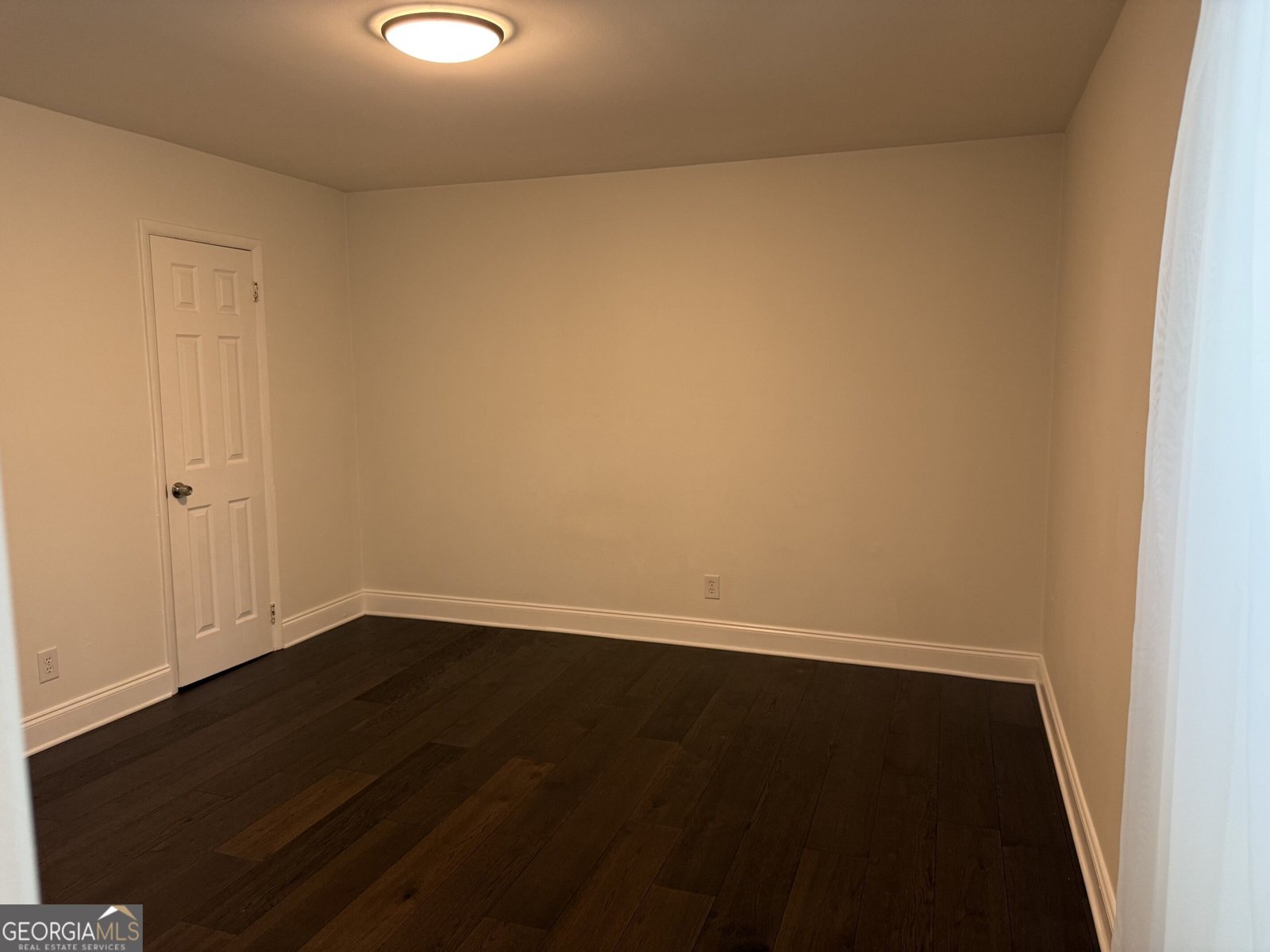 1261 Lavista Road Atlanta - Photo 34