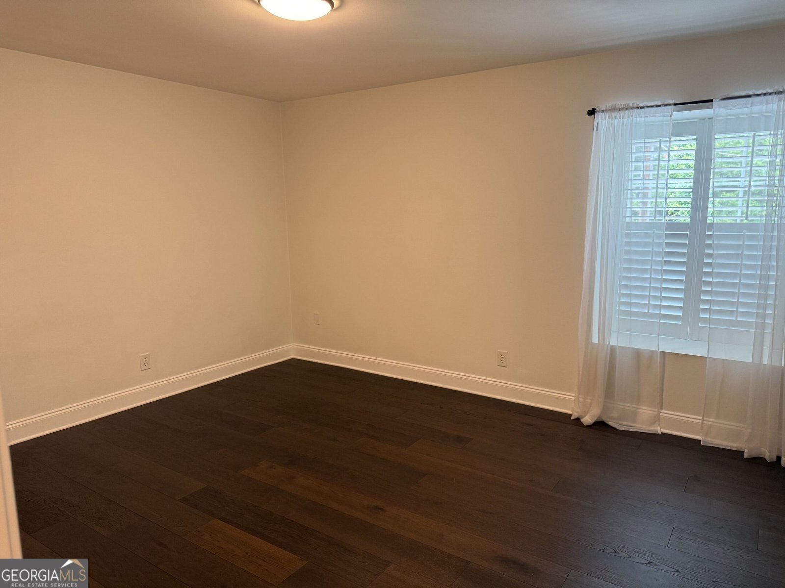 1261 Lavista Road Atlanta - Photo 35