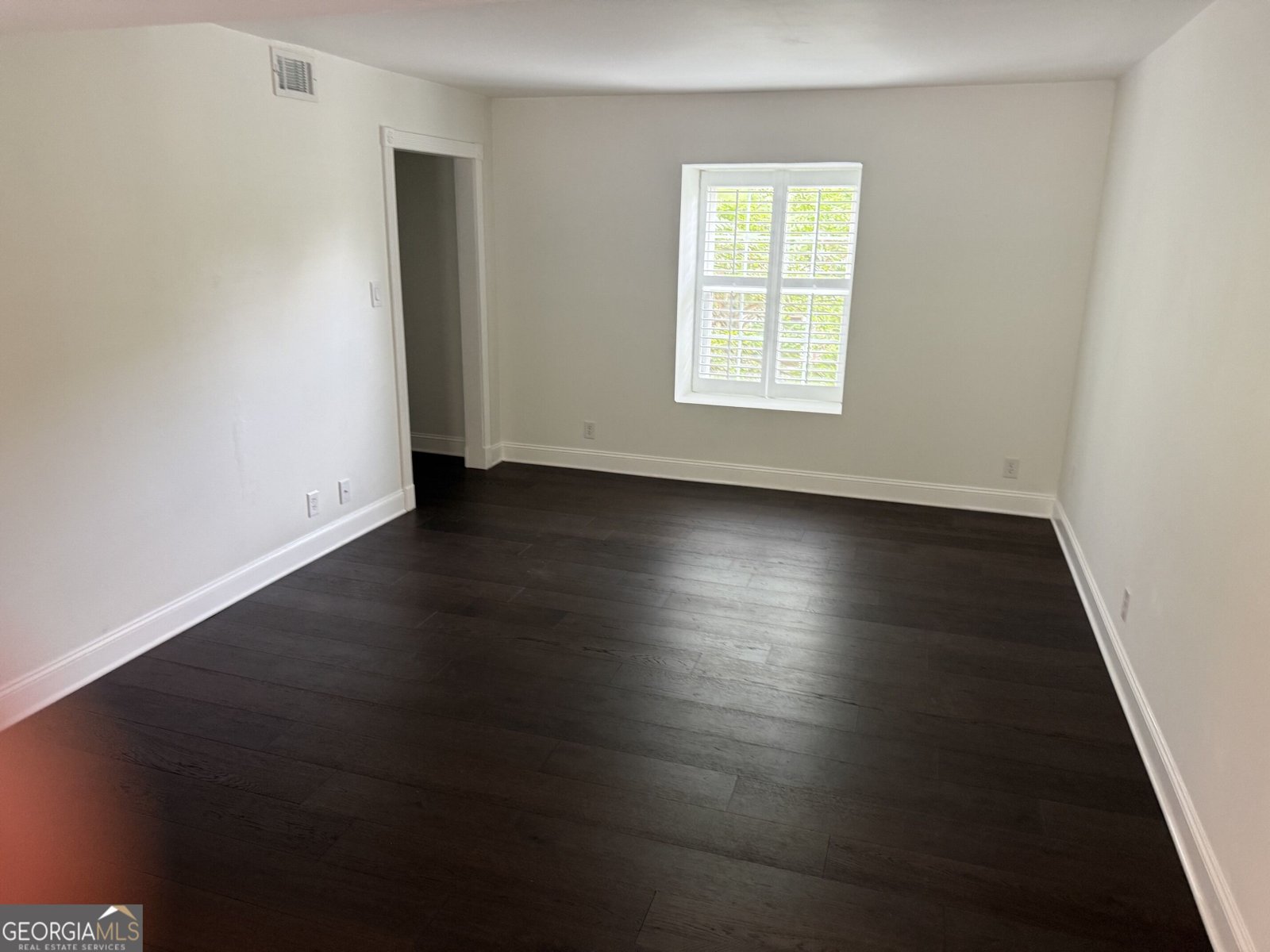 1261 Lavista Road Atlanta - Photo 36