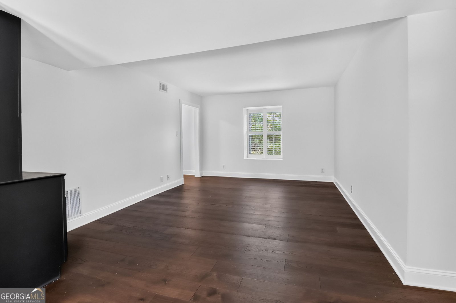 1261 Lavista Road Atlanta - Photo 6