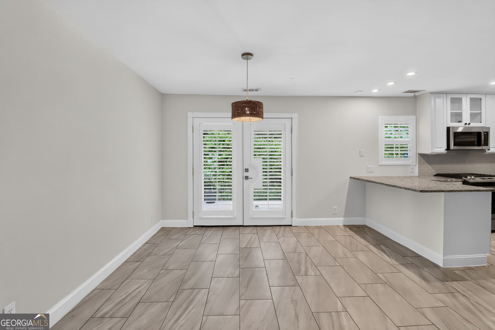 1261 Lavista Road Atlanta - Photo 7