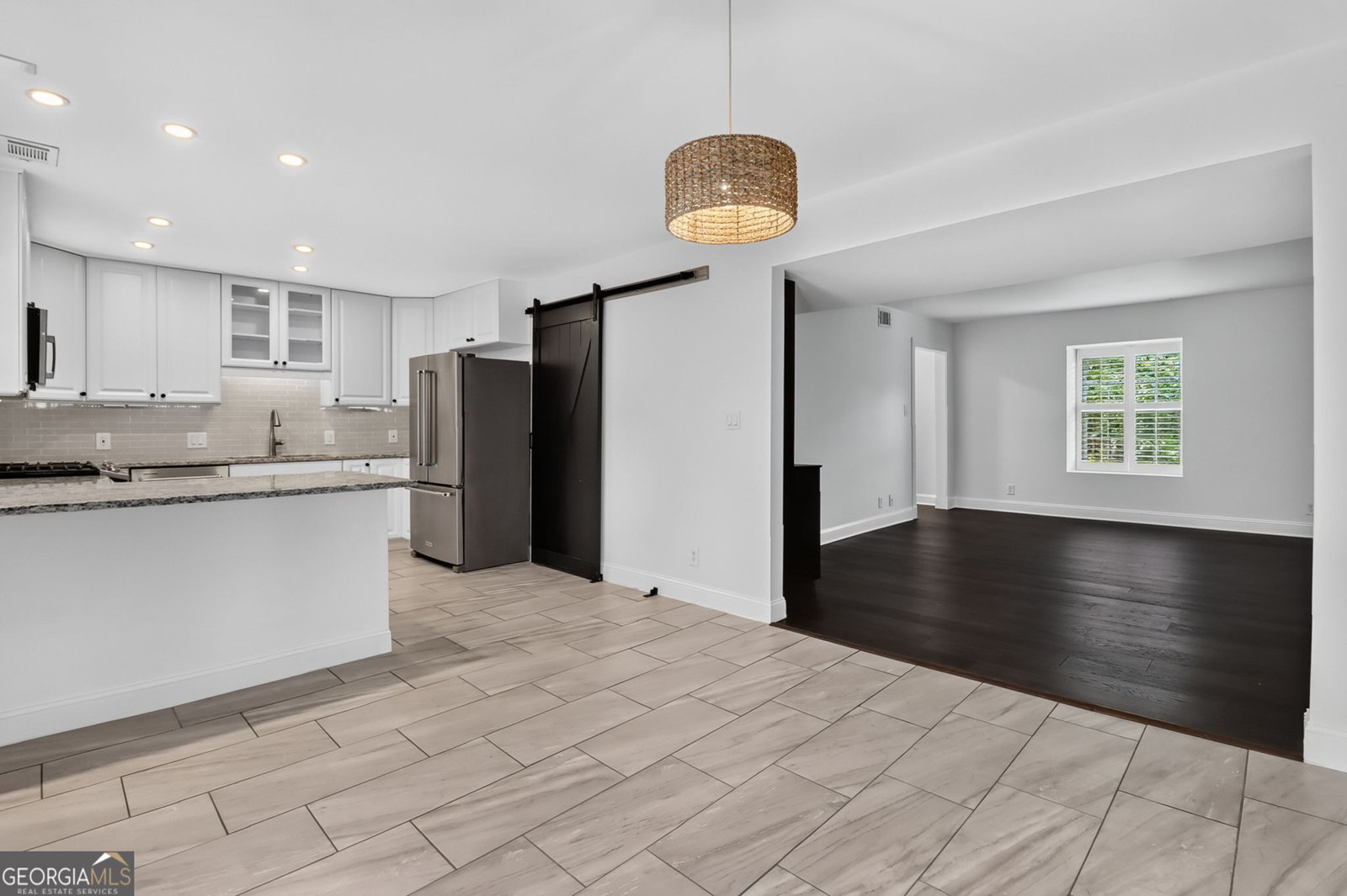 1261 Lavista Road Atlanta - Photo 8