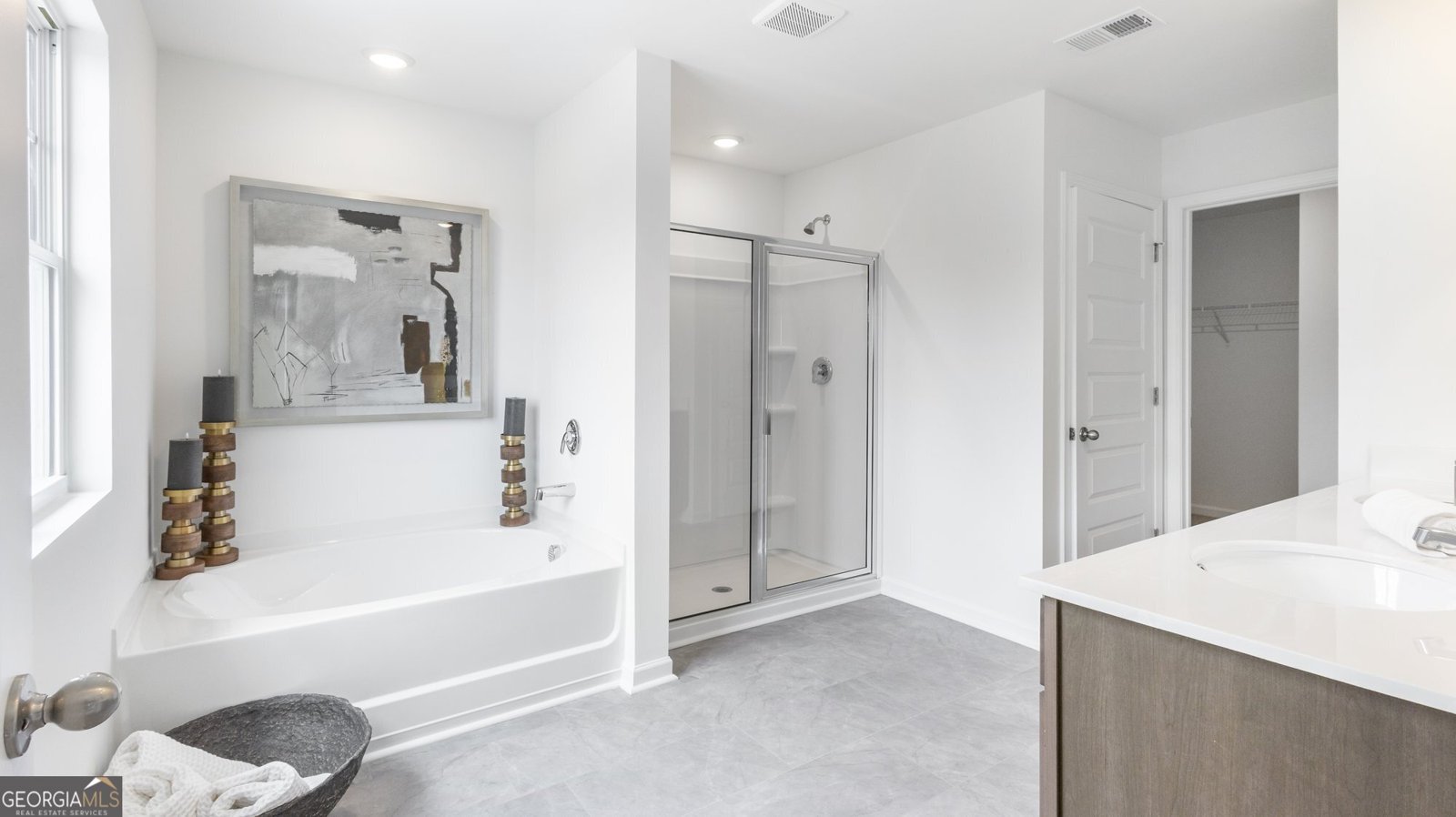 3562 Matthew Court Decatur - Photo 25