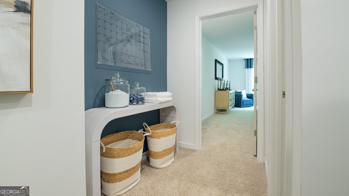 3562 Matthew Court Decatur - Photo 60