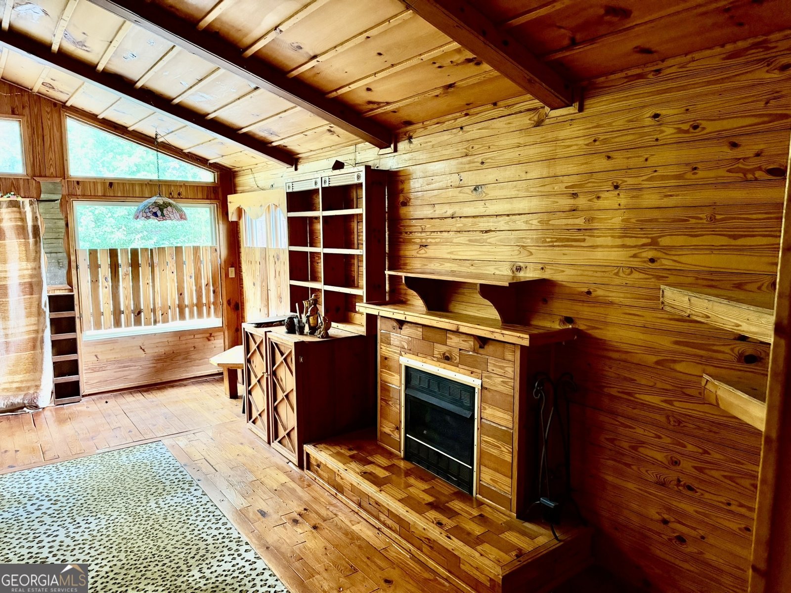 356 Wares Cross Road LaGrange - Photo 10