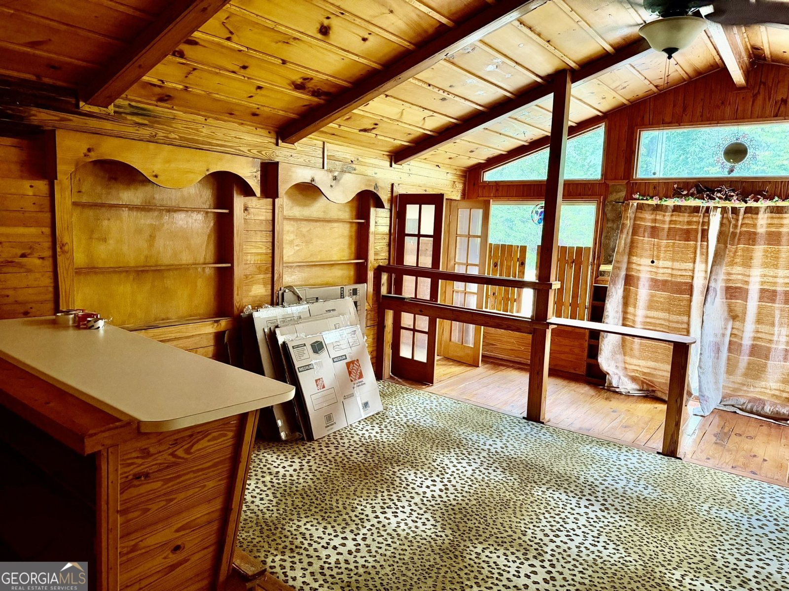 356 Wares Cross Road LaGrange - Photo 11