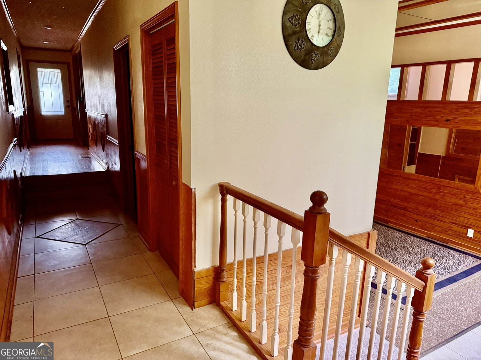 356 Wares Cross Road LaGrange - Photo 12