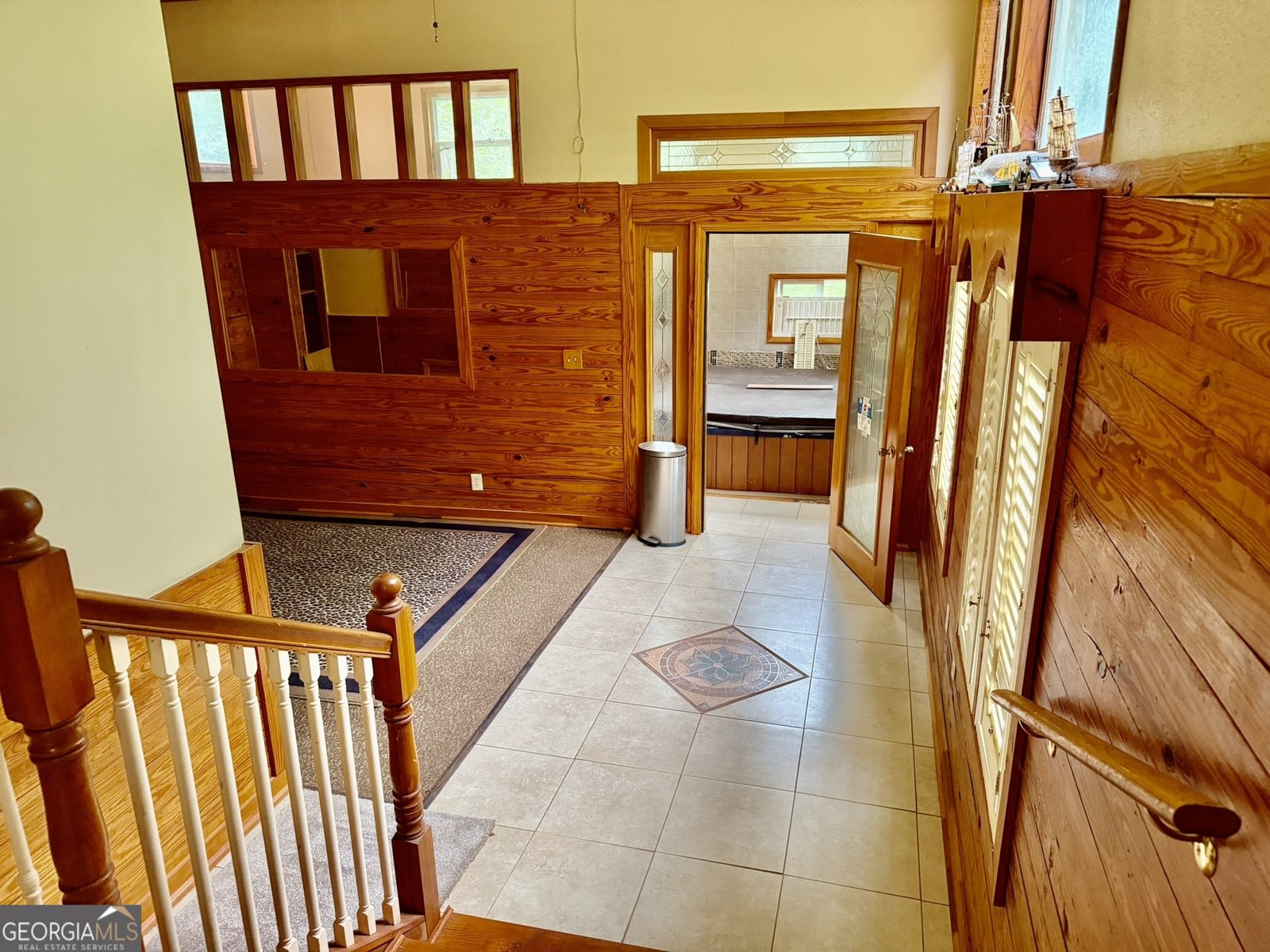 356 Wares Cross Road LaGrange - Photo 13